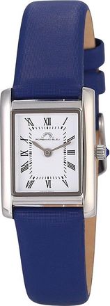 Porsamo Bleu Womens Karolina Watch