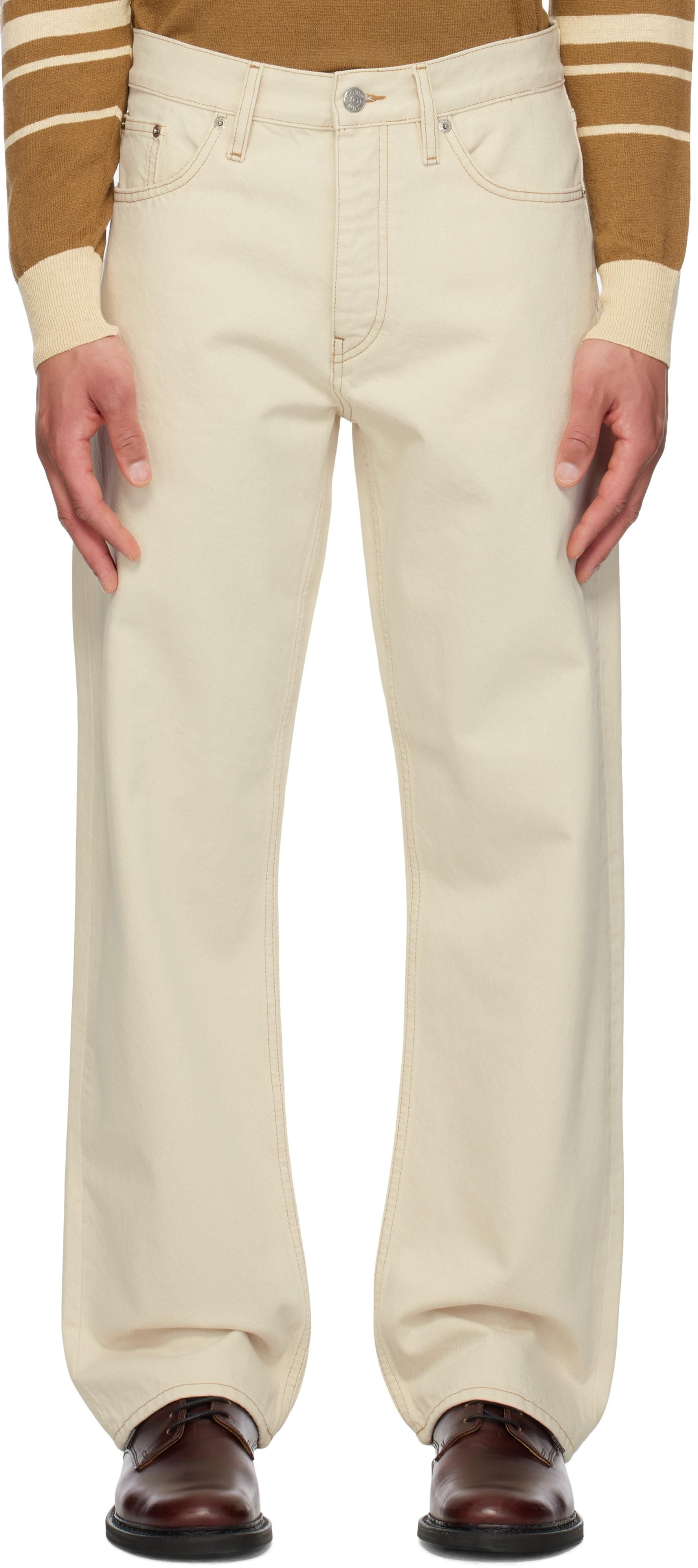 Sale on 200+ Baggy Pants offers and gifts | Stylight