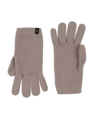 Moorer ACCESSORIES - Gloves on YOOX.COM