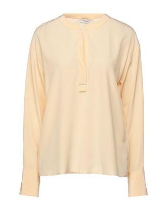 PESERICO TOPWEAR - Top su YOOX.COM
