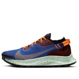 Nike Pegasus Trail 2 GTX Mystic Dates Blue CU2016-600