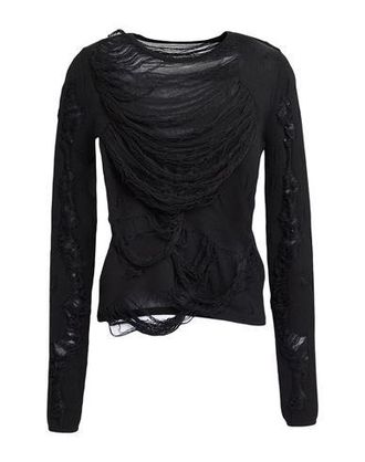 Maison Margiela PRENDAS DE PUNTO - Pullover en YOOX.COM