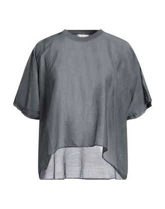 Crossley TOPWEAR - Top su YOOX.COM