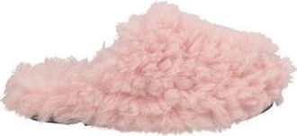 Macarena CALZADO - Pantuflas en YOOX.COM
