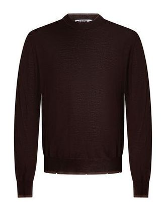 Mauro Grifoni KNITWEAR - Jumpers on YOOX.COM