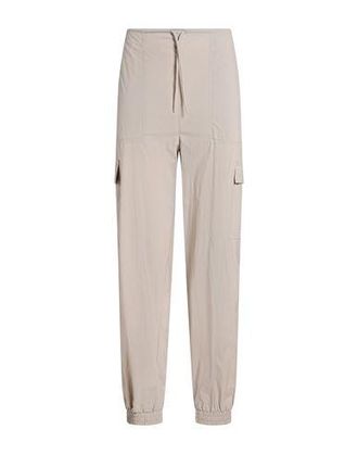 R&ouml;hnisch BOTTOMWEAR - Trousers sur YOOX.COM