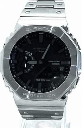 Casio Casio