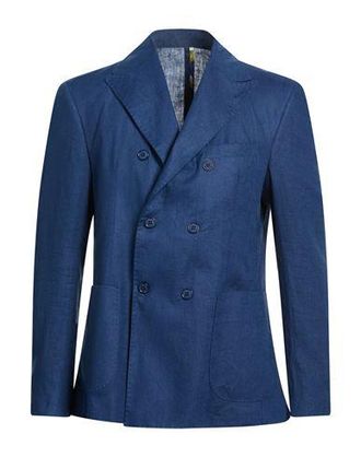 Alessandro Lamura ANZ&Uuml;GE und CO-ORDS - Blazers auf YOOX.COM