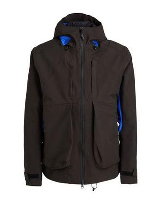 GR10K COATS & JACKETS - Jackets on YOOX.COM