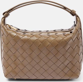 Brown Bottega Veneta Bags: Shop up to −24% | Stylight
