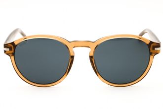 HUGO BOSS BOSS1506S Sunglasses - Brown