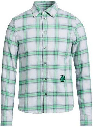 Zadig&Voltaire TOPWEAR - Camicie su YOOX.COM