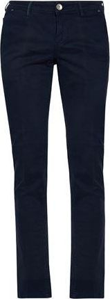 Re-hash BOTTOMWEAR - Pantaloni su YOOX.COM