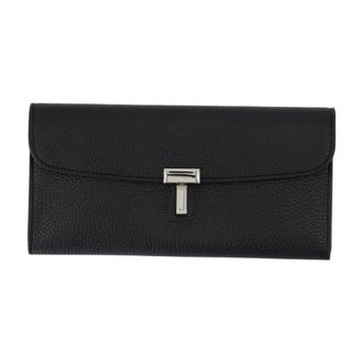 Toteme Donna, Accessori, Nero, Taglia unica, new