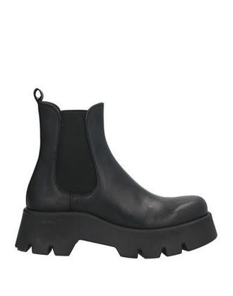 Bruno Premi SCHUHE - Stiefeletten auf YOOX.COM