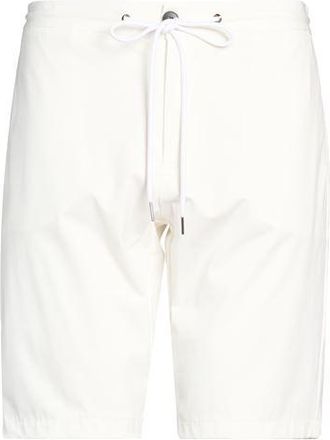 Tombolini BOTTOMWEAR - Shorts & Bermuda Shorts sur YOOX.COM