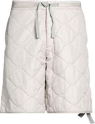 OAMC BOTTOMWEAR - Shorts e bermuda su YOOX.COM