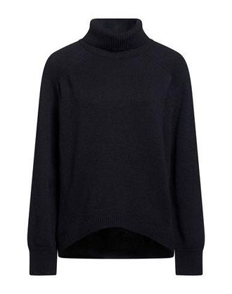 Bruno Manetti KNITWEAR - Turtlenecks sur YOOX.COM