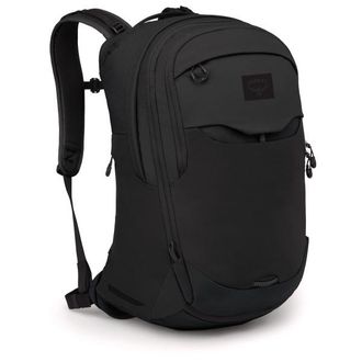 Osprey Metron Airspeed 34 Daypack - Unisex | schwarz