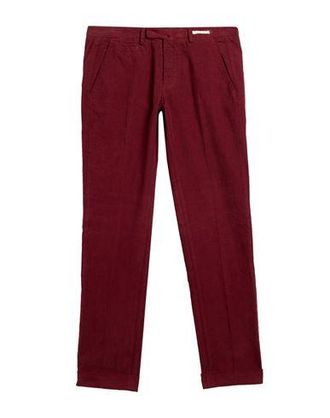 L.B.M. 1911 BOTTOMWEAR - Pantaloni su YOOX.COM