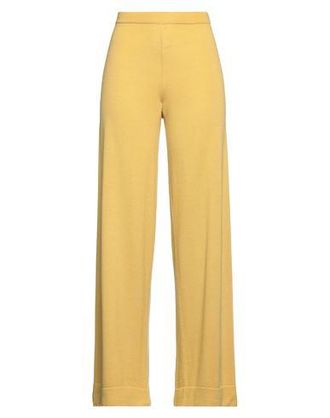 Liviana Conti BOTTOMWEAR - Pantaloni su YOOX.COM