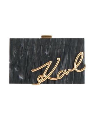 Karl Lagerfeld TASCHEN - Handtaschen auf YOOX.COM