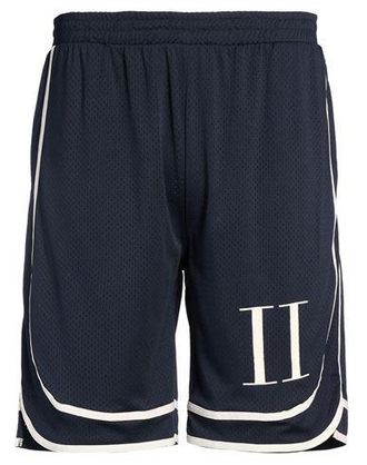 Les Deux BOTTOMWEAR - Shorts & Bermuda Shorts sur YOOX.COM