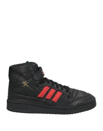adidas X WILLY CHAVARRIA