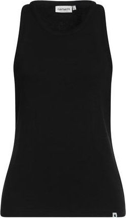 Carhartt Work in Progress TOPS - Tank Tops auf YOOX.COM