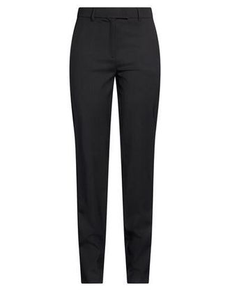 Marella BOTTOMWEAR - Trousers sur YOOX.COM