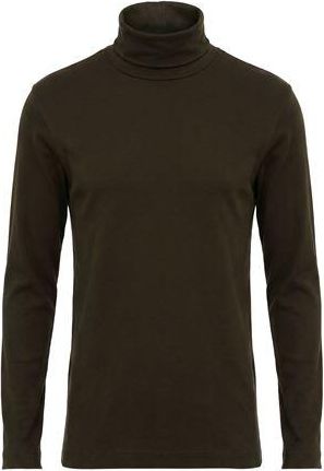 Circolo 1901 TOPWEAR - T-shirts su YOOX.COM