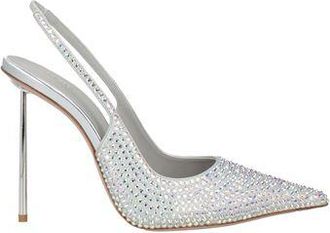 Le Silla CALZATURE - Decolletes su YOOX.COM