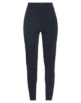 Victoria Beckham HOSEN & RÖCKE - Hosen auf YOOX.COM