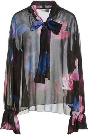 La Petite Robe Di Chiara Boni TOPWEAR - Top su YOOX.COM