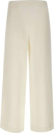 Jcsophie Mujer, Pantalones, Blanco, Talla: XL