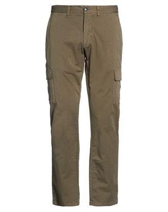 Sun 68 PARTES DE ABAJO - Pantalones en YOOX.COM