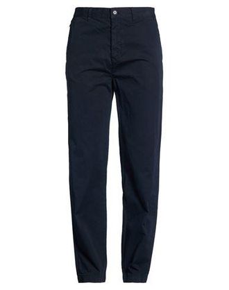 Belstaff BOTTOMWEAR - Trousers sur YOOX.COM