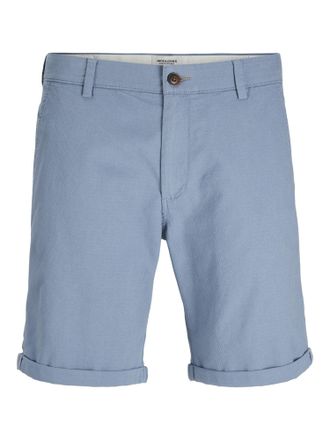 Jack & Jones Jack & Jones shorts