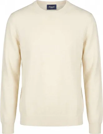 Drumohr Sweater