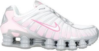 Nike CALZADO - Sneakers en YOOX.COM
