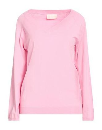 iBlues KNITWEAR - Jumpers on YOOX.COM