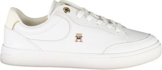 Tommy Hilfiger Lage casual sneakers