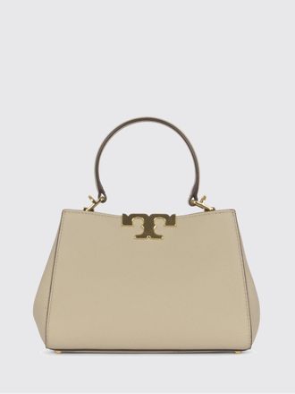 Tory Burch Borsa Mini Eleanor Tory Burch in pelle a grana