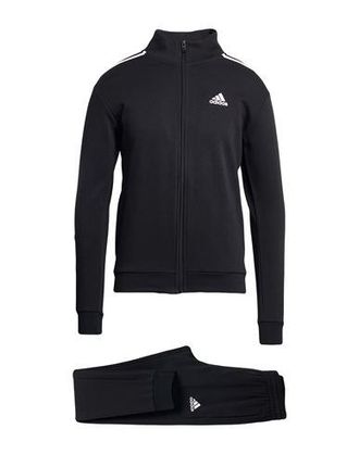 adidas TUTE E SALOPETTE - Tute Sportive su YOOX.COM