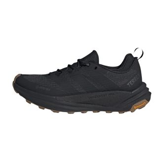 adidas Hombre, Deporte, Negro, Talla: 45 1/3 EU