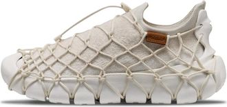 Keen Uomo, Sport, Beige, 42 EU, new