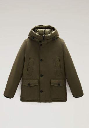 Woolrich Coats