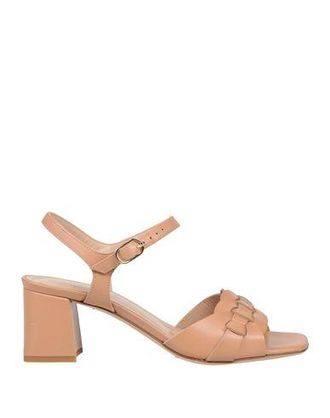 Elata Sandals