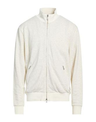 Eleventy TOPWEAR - Sweatshirts sur YOOX.COM