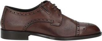 Baldinini CALZATURE - Stringate su YOOX.COM